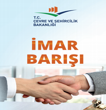 781-imar_barisi