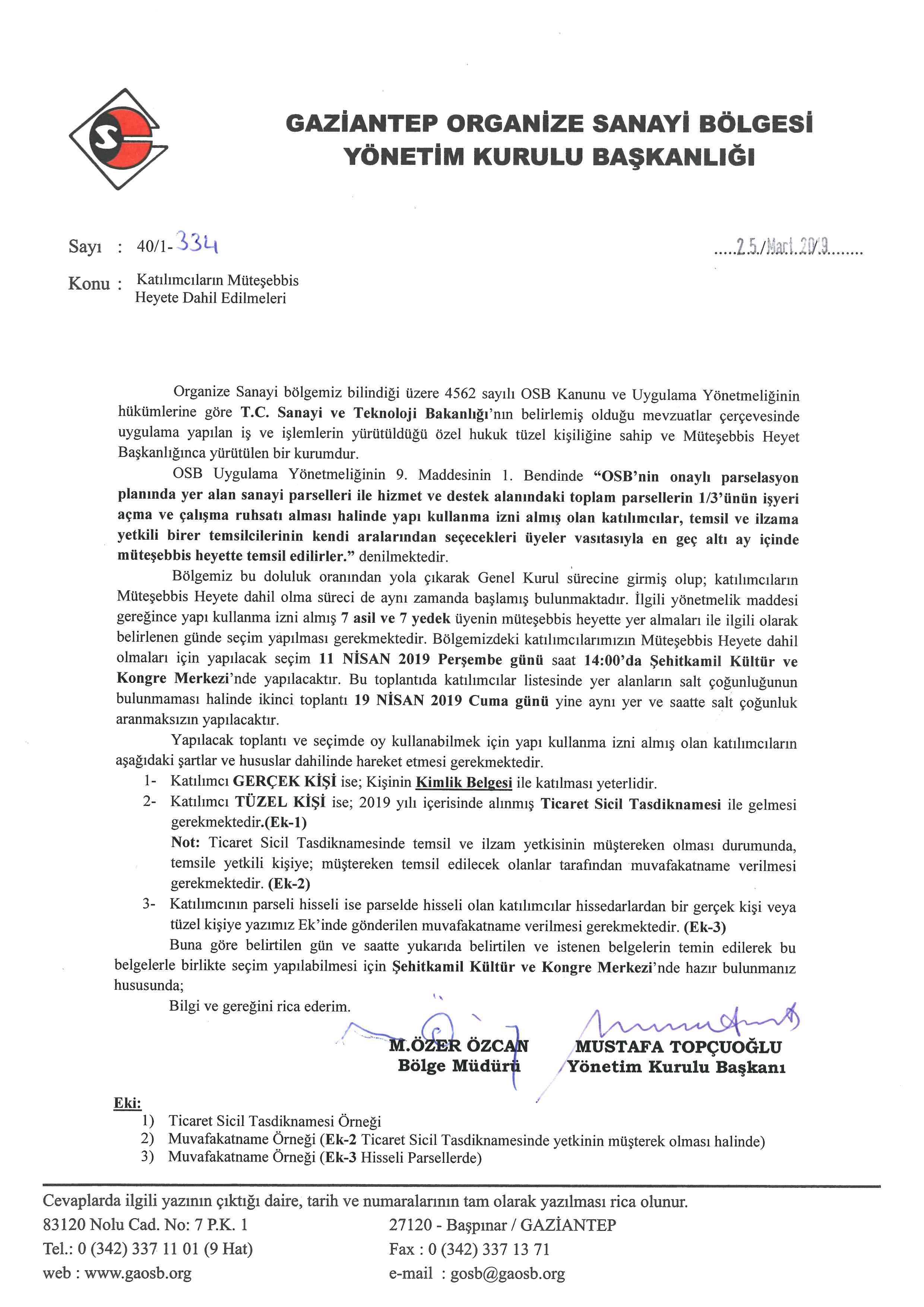 doc04930520190329062001_001-1