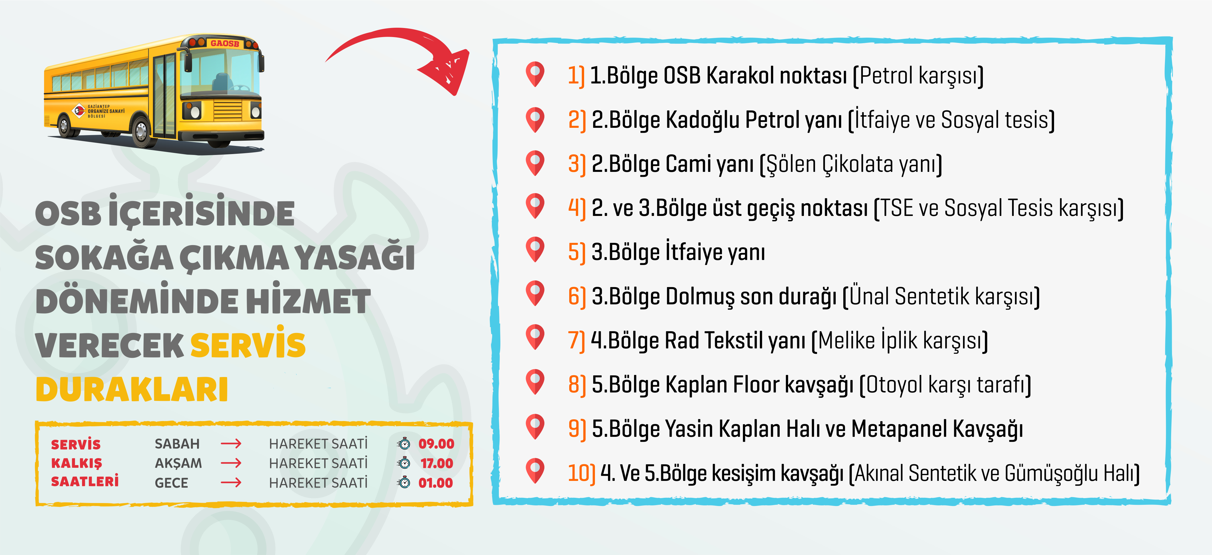 servisduraklari