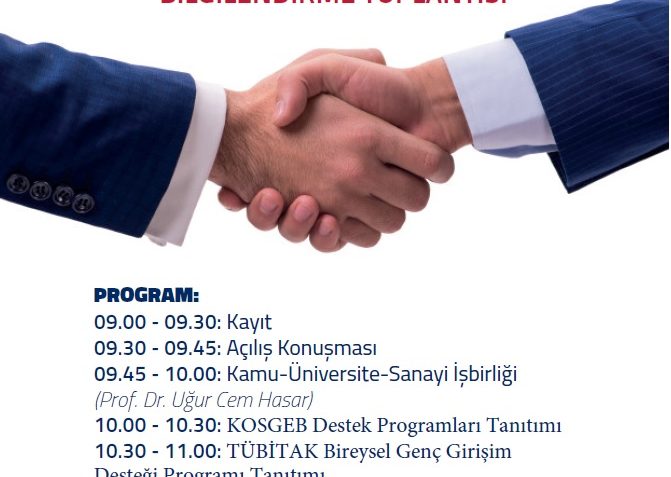 üniversite-sanayi-iş-birliği-671x477
