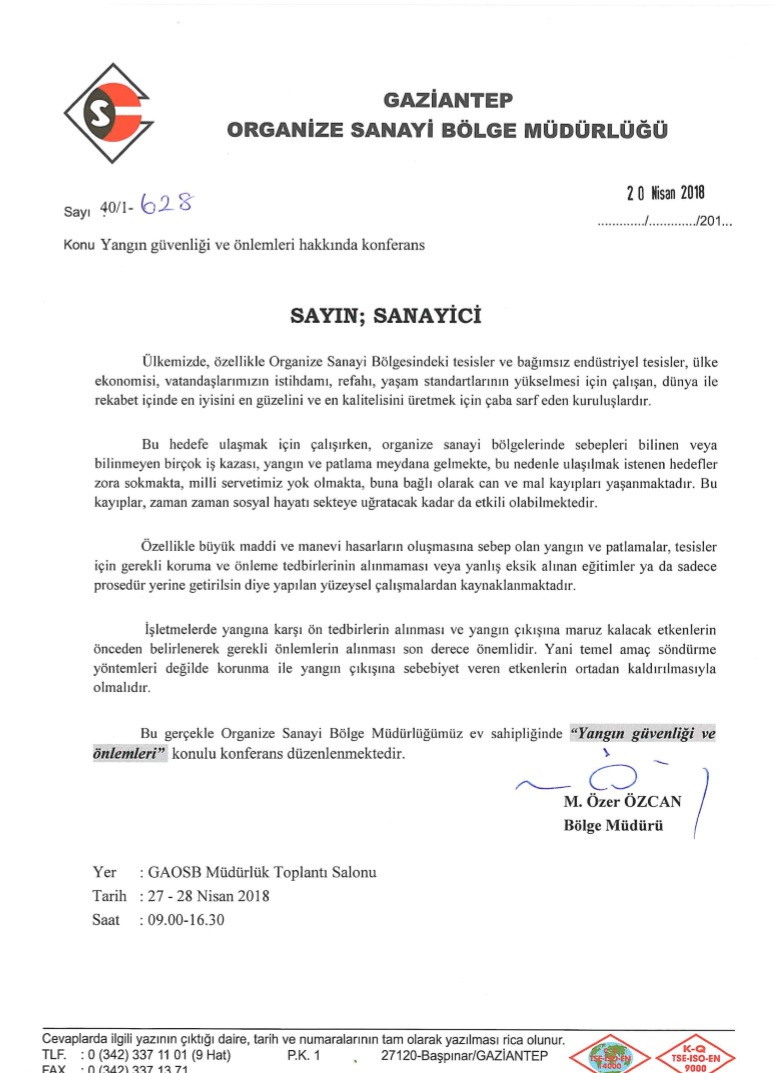 yangın1