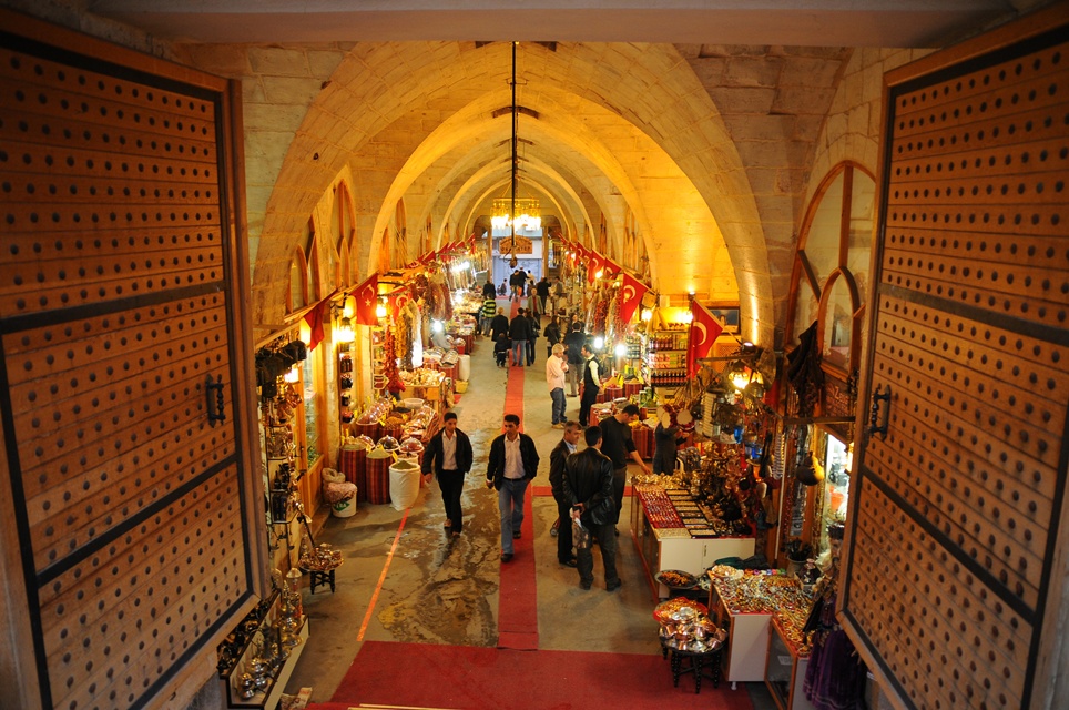 gaziantep-fotograflari_genel20100313-5326