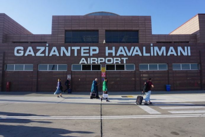 gaziantep-havalimani-scaled