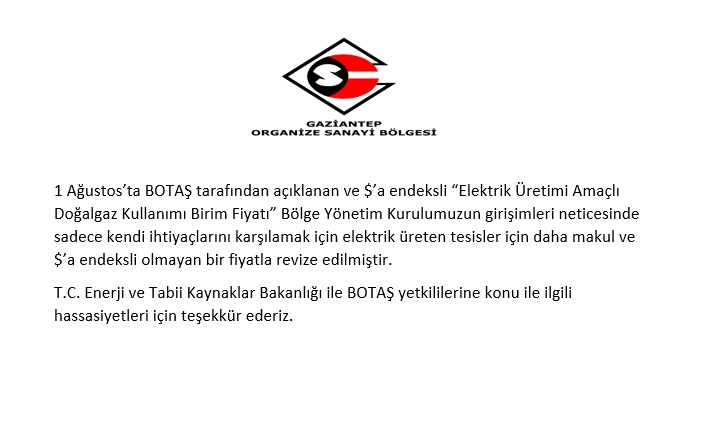 WhatsApp-Image-2018-08-10-at-21.41.18