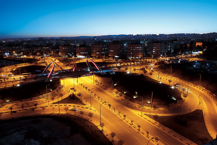 ipek-yolu-baskenti-gaziantep-1