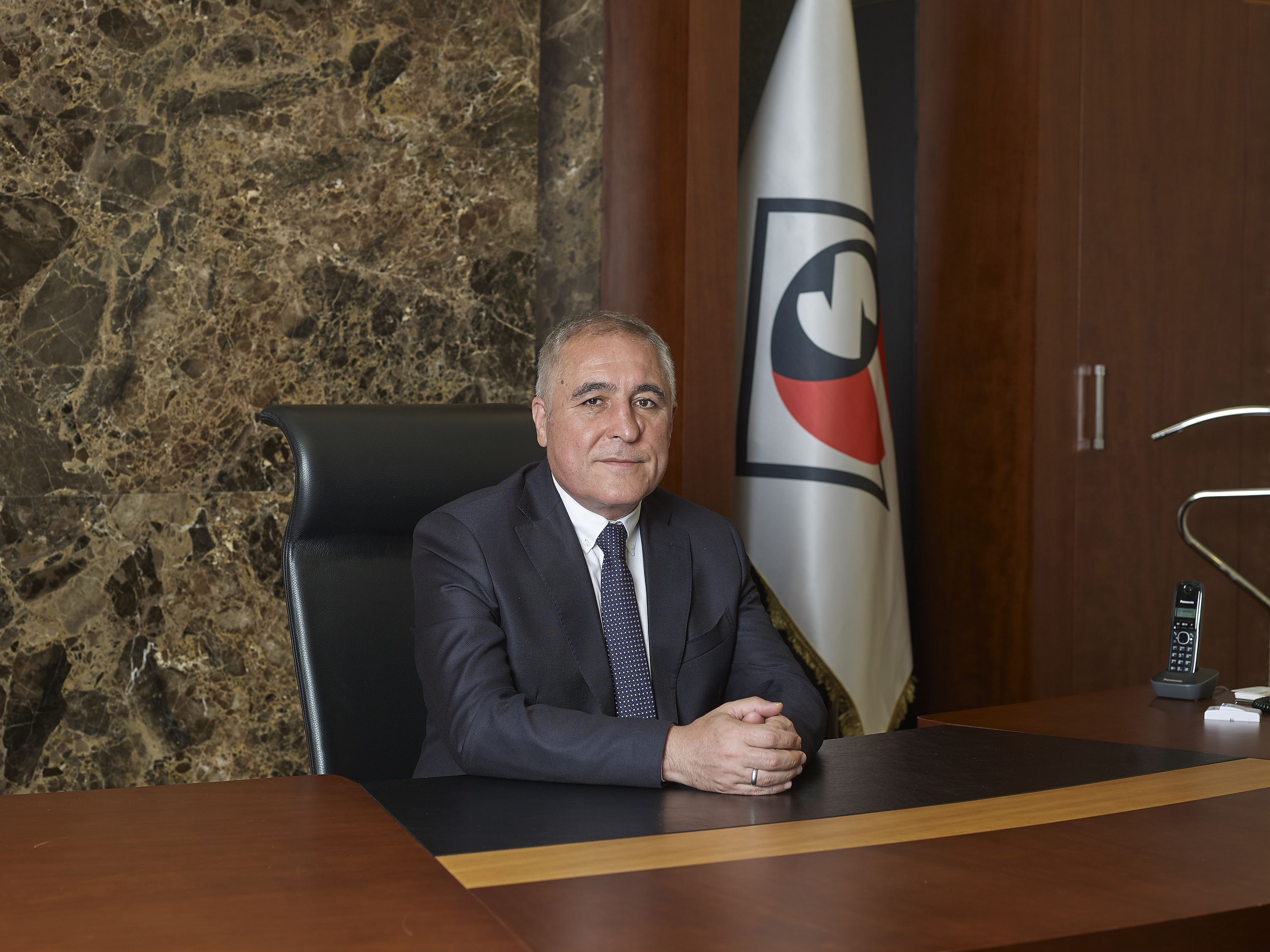 GAOSB Koleji’nden önemli bilimsel başarı