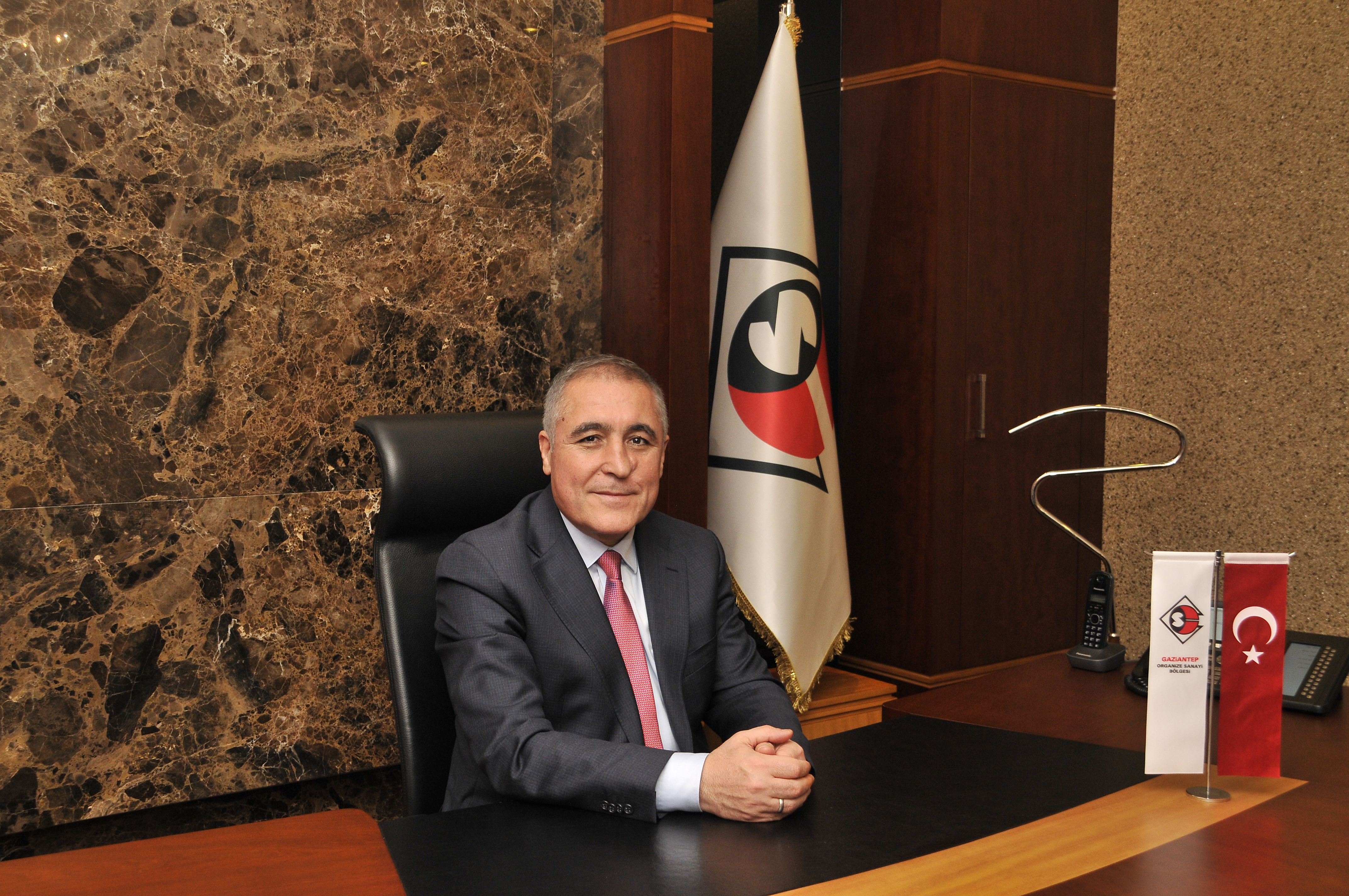 Şİmşek: TBMM, milli iradenin ve bağımsızlığımızın sembolüdür