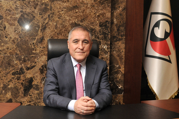 Şimşek: Kadınların Güçlenmesi Kalkınmanın Anahtarıdır